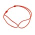 Picture of Bracelet String, Picture 2