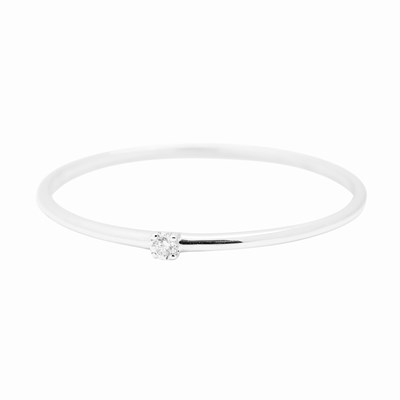 Picture of Ring R-44554-WG