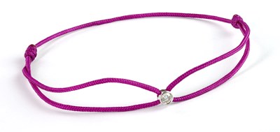 Picture of Bracelet  Pink