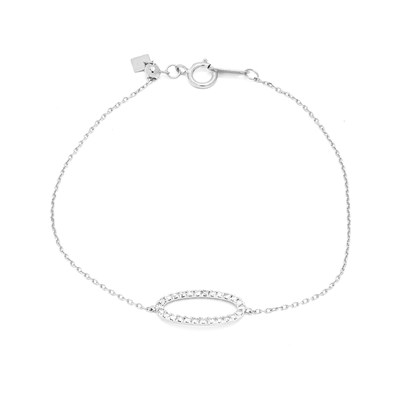 Picture of Bracelet Nataly