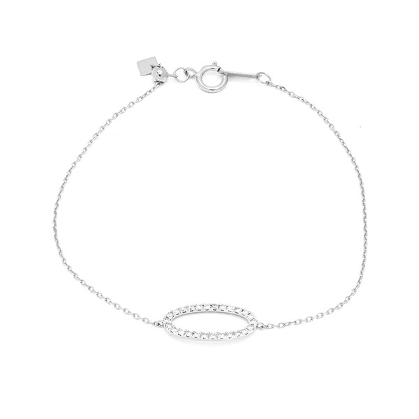 Picture of Bracelet Nataly