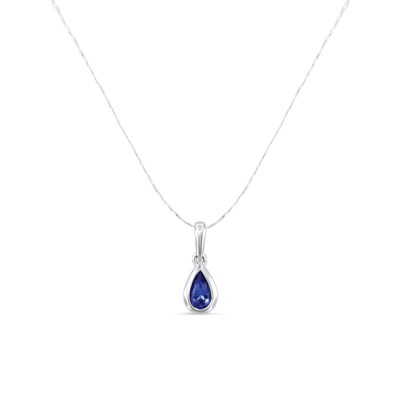 Picture of Pendant Dana