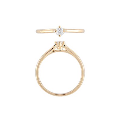 Picture of Ring Sally