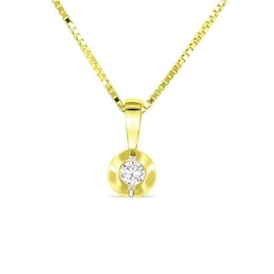 Picture of Pendant Sansa