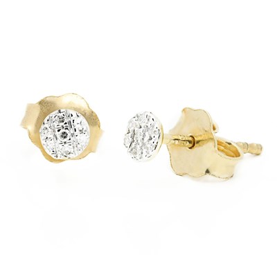 Picture of Earrings Kyra