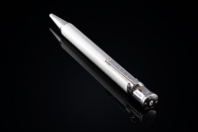 Picture of Luxury ballpoint pen PRESTIGE – Ballpoint FC