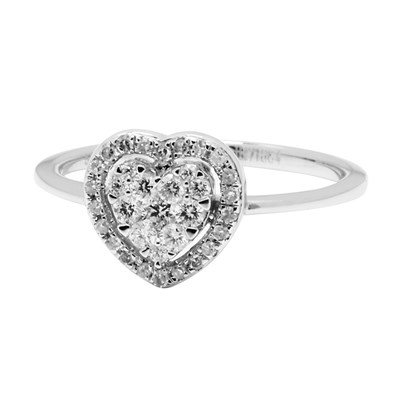 Picture of Ring Madeleine