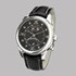Picture of Diamond watch 9262-AA-NR-Leather, Picture 1