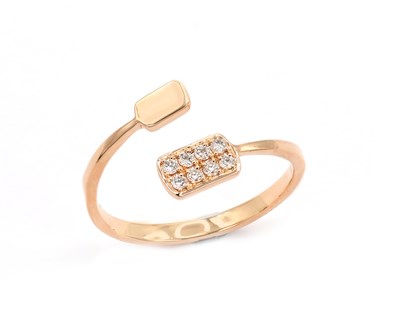 Picture of Ring R-38771-PG