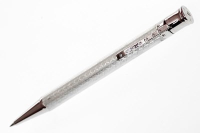 Picture of Luxury pencil PRESTIGE – Pentil FC