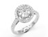 Picture of Ring R-52398-WG, Picture 1