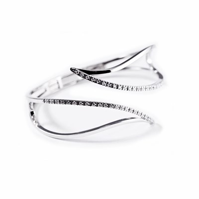 Picture of Bangle Leaf