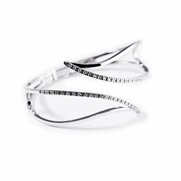 Picture of Bangle Leaf