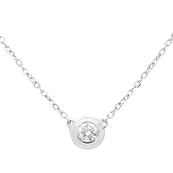 Picture of Pendant Lisa