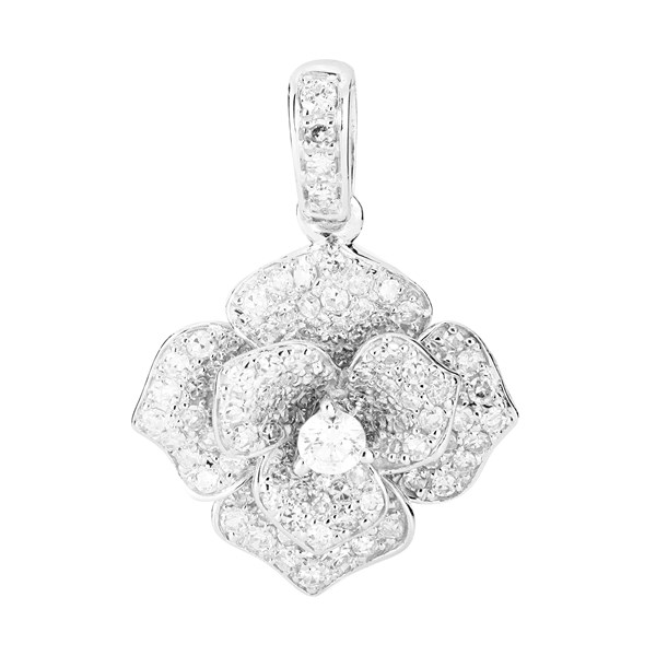 Picture of Pendant  Elsa