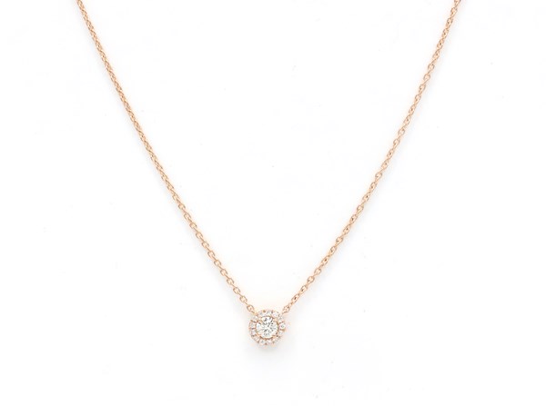 Picture of Pendant P-22413-PG