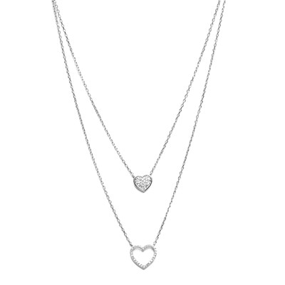 Picture of Necklace Esma