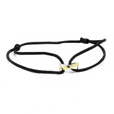 Picture of Bracelet Bond