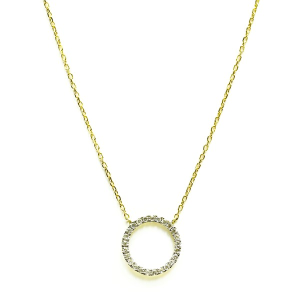 Picture of Pendant Drita