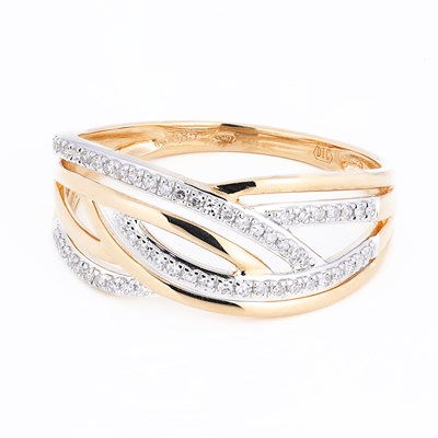 Picture of Ring Jenny