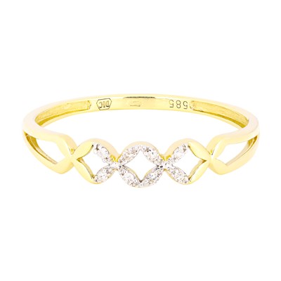 Picture of Ring Esther