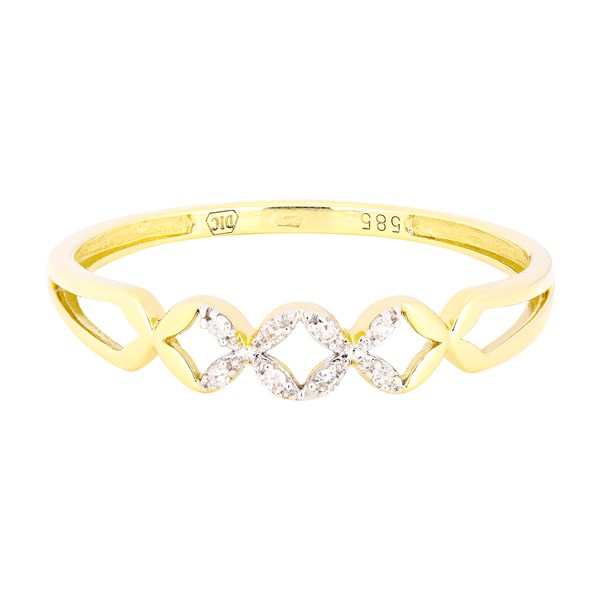 Picture of Ring Esther