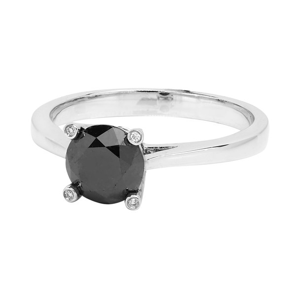 Picture of Ring R-38032-WG