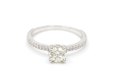 Picture of Ring Astraia