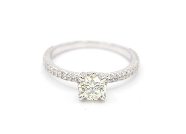 Picture of Ring Astraia