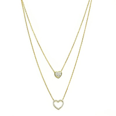 Picture of Necklace Esma