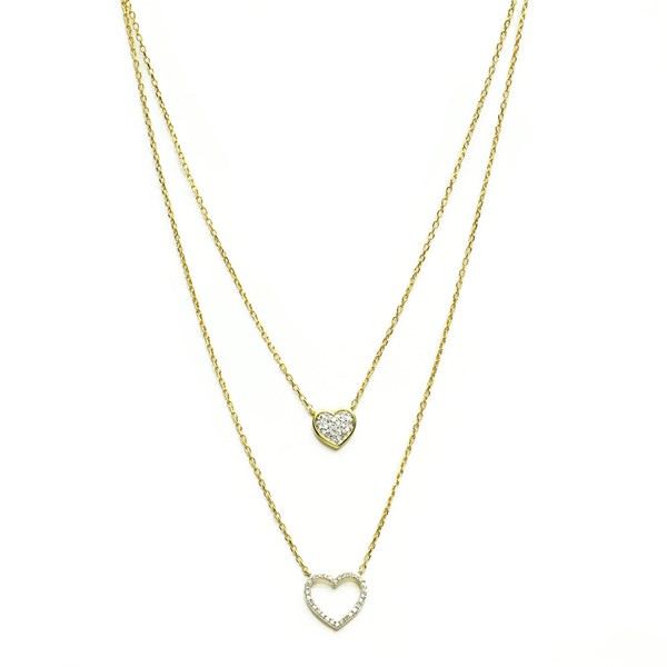 Picture of Necklace Esma