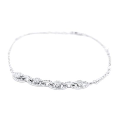 Picture of Bracelet Dora