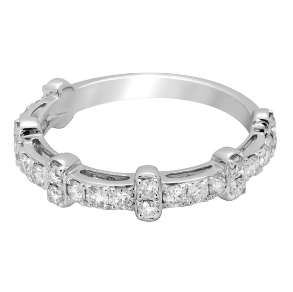 Picture of Ring R-35299-WG