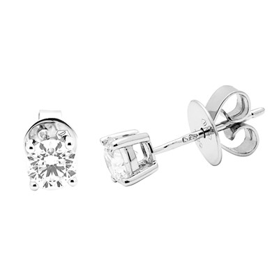 Picture of Earrings Monica