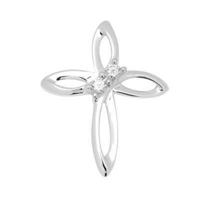 Picture of Pendant Gia