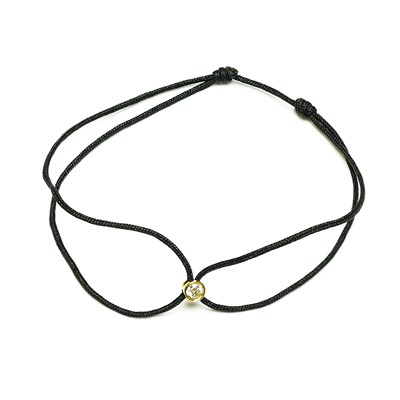 Picture of Bracelet String