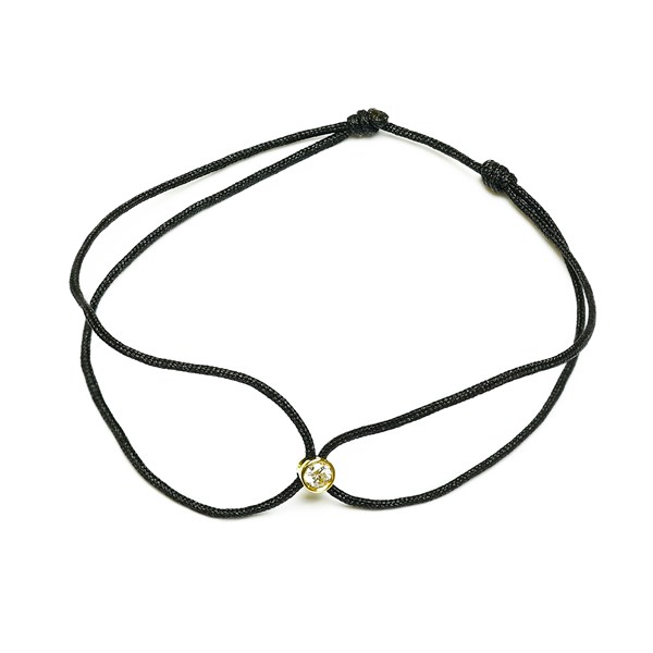 Picture of Bracelet String