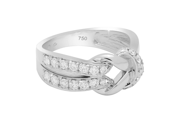 Picture of Ring Daniela