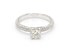 Picture of Ring R-37167-WG, Picture 1