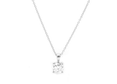 Picture of Pendant  P-41752-WG