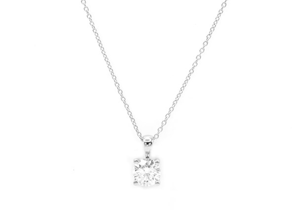 Picture of Pendant  P-41752-WG