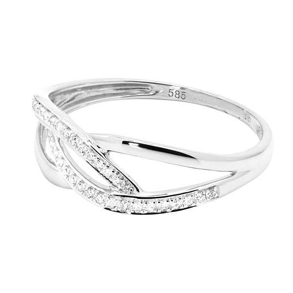 Picture of Ring Cindy