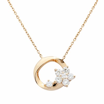 Picture of Pendant P-20516-PG