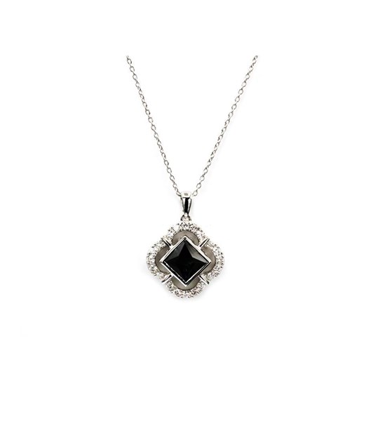 Picture of Pendant P-19912-WG