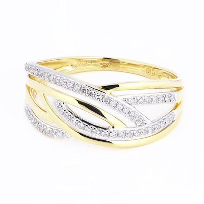 Picture of Ring Jenny