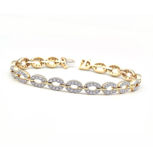 Picture of Bracelet Loop