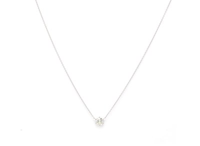 Picture of Pendant  P-42685-WG