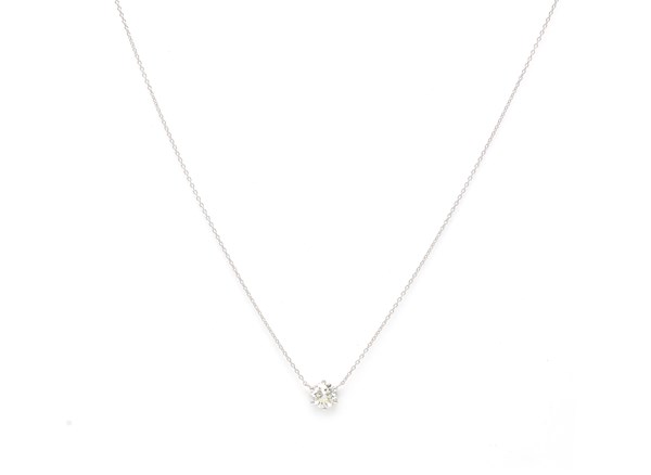 Picture of Pendant  P-42685-WG