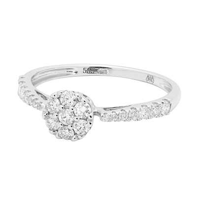 Picture of Ring Tara