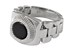 Picture of Ring  R-44505-WG, Picture 2